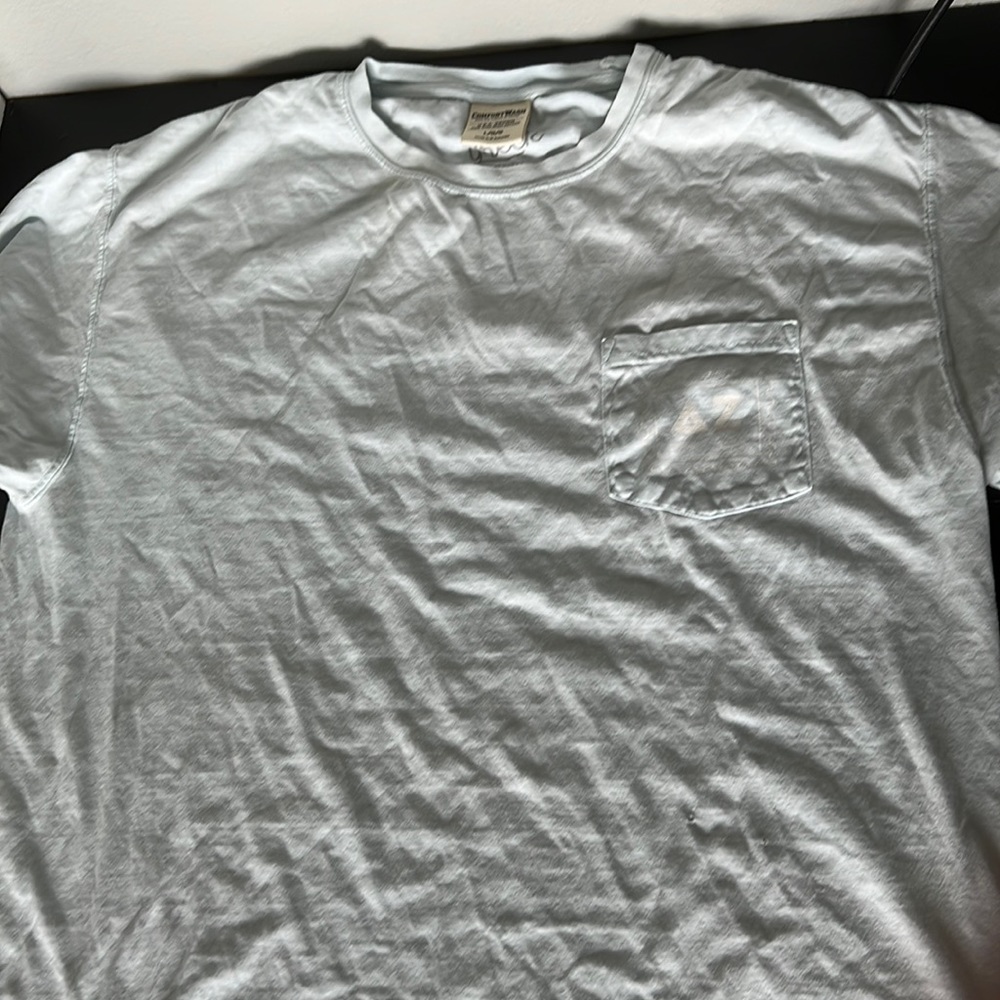 Delta Zeta Tshirt